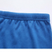 Mens Quick Drying Breathable Running Shorts Pants Bodybuilding Elastic Ultralight Shorts Mens Quick Drying Breathable Running Shorts Pants Bodybuilding Elastic Ultralight Shorts