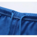 Mens Quick Drying Breathable Running Shorts Pants Bodybuilding Elastic Ultralight Shorts Mens Quick Drying Breathable Running Shorts Pants Bodybuilding Elastic Ultralight Shorts