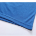 Mens Quick Drying Breathable Running Shorts Pants Bodybuilding Elastic Ultralight Shorts Mens Quick Drying Breathable Running Shorts Pants Bodybuilding Elastic Ultralight Shorts