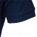 Classic Thread Color Short-sleeved Golf Shirt Men's Fashion Slim Fit Tops Tees Classic Thread Color Short-sleeved Golf Shirt Men's Fashion Slim Fit Tops Tees