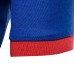 Men's Short Sleeve Lapel Golf Shirt Summer Matching Color Casual Tops Tees Men's Short Sleeve Lapel Golf Shirt Summer Matching Color Casual Tops Tees