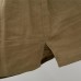 Mens Loose Long Sleeve Cotton Linen Tops Breathable Antibacterial Vintage T-Shirts Mens Loose Long Sleeve Cotton Linen Tops Breathable Antibacterial Vintage T-Shirts