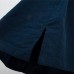Chinese Style Mens Loose Cotton Linen Long Sleeve Tops Stand Collar T-Shirts Chinese Style Mens Loose Cotton Linen Long Sleeve Tops Stand Collar T-Shirts