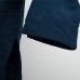 Chinese Style Mens Loose Cotton Linen Long Sleeve Tops Stand Collar T-Shirts Chinese Style Mens Loose Cotton Linen Long Sleeve Tops Stand Collar T-Shirts