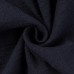 Men Chinese Style Cotton Linen Short Sleeve T-Shirts Stand Collar Loose Vintage Tee Tops Men Chinese Style Cotton Linen Short Sleeve T-Shirts Stand Collar Loose Vintage Tee Tops