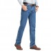 Summer Thin Straight Leg Long Denim Pants Casual Business Jeans for Men Summer Thin Straight Leg Long Denim Pants Casual Business Jeans for Men