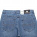 Summer Thin Straight Leg Elastic Long Denim Pants Jeans for Men Summer Thin Straight Leg Elastic Long Denim Pants Jeans for Men