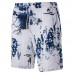 Men's Leisure Comfortable Cotton Shorts Summer Fashion Printing Breathable Shorts Men's Leisure Comfortable Cotton Shorts Summer Fashion Printing Breathable Shorts