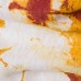 Mens Personalized Printing Cotton Linen Short Sleeve T-Shirts Frog Button Antibacterial Tee Tops Mens Personalized Printing Cotton Linen Short Sleeve T-Shirts Frog Button Antibacterial Tee Tops
