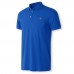 Leisure Polyester Embroidery Turn-down Collar Embroidery Loose Golf Shirt for Men Leisure Polyester Embroidery Turn-down Collar Embroidery Loose Golf Shirt for Men