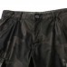 Men's Fashion Camouflage Slim Thin Shorts Summer Cotton Casual Knee-length Shorts Men's Fashion Camouflage Slim Thin Shorts Summer Cotton Casual Knee-length Shorts