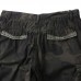 Men's Fashion Camouflage Slim Thin Shorts Summer Cotton Casual Knee-length Shorts Men's Fashion Camouflage Slim Thin Shorts Summer Cotton Casual Knee-length Shorts