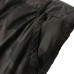 Men's Fashion Camouflage Slim Thin Shorts Summer Cotton Casual Knee-length Shorts Men's Fashion Camouflage Slim Thin Shorts Summer Cotton Casual Knee-length Shorts