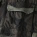 Men's Fashion Camouflage Slim Thin Shorts Summer Cotton Casual Knee-length Shorts Men's Fashion Camouflage Slim Thin Shorts Summer Cotton Casual Knee-length Shorts