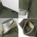 JOZSI Mens Fashion Double Collar Design Short Sleeve Sport Golf shirt Outdoor Casual Breathable Tops JOZSI Mens Fashion Double Collar Design Short Sleeve Sport Golf shirt Outdoor Casual Breathable Tops