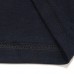 Men's Cotton Button Slim Collar Golf Shirt Casual Business Casual Short Sleeved Tops Men's Cotton Button Slim Collar Golf Shirt Casual Business Casual Short Sleeved Tops