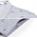 Men's Casual Lapel Stars Printed Golf Shirt Summer Loose Short Sleeved Middle Aged Tops Tees Men's Casual Lapel Stars Printed Golf Shirt Summer Loose Short Sleeved Middle Aged Tops Tees