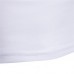 Fashion Men's Lapel Short Sleeved Golf Shirt Summer Chest Pocket Casual Tops Tees Fashion Men's Lapel Short Sleeved Golf Shirt Summer Chest Pocket Casual Tops Tees