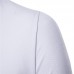 Fashion Men's Lapel Short Sleeved Golf Shirt Summer Chest Pocket Casual Tops Tees Fashion Men's Lapel Short Sleeved Golf Shirt Summer Chest Pocket Casual Tops Tees
