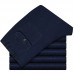 Mens Summer Thin Elastic Waist Busniess Casual Loose Jeans Mens Summer Thin Elastic Waist Busniess Casual Loose Jeans