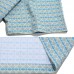 Middle-aged Mens Casual Printed Short-sleeved Golf Shirt Summer Cool Ice Lapel Collar Loose Tops Middle-aged Mens Casual Printed Short-sleeved Golf Shirt Summer Cool Ice Lapel Collar Loose Tops