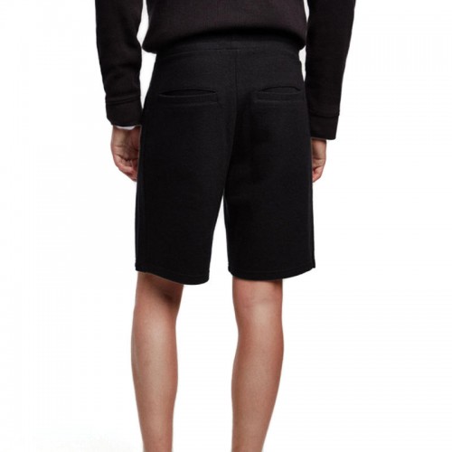 Mens Cotton Mesh Moisture Wicking Casual Knee-Length Pants Drawstring Sports Shorts Mens Cotton Mesh Moisture Wicking Casual Knee-Length Pants Drawstring Sports Shorts