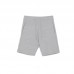 Mens Cotton Mesh Moisture Wicking Casual Knee-Length Pants Drawstring Sports Shorts Mens Cotton Mesh Moisture Wicking Casual Knee-Length Pants Drawstring Sports Shorts