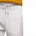Mens Cotton Mesh Moisture Wicking Casual Knee-Length Pants Drawstring Sports Shorts Mens Cotton Mesh Moisture Wicking Casual Knee-Length Pants Drawstring Sports Shorts