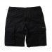 Men's Casual Camouflage Pocket Knee-Length Shorts Summer Breathable Cotton Shorts Pants Men's Casual Camouflage Pocket Knee-Length Shorts Summer Breathable Cotton Shorts Pants