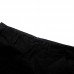 Men's Casual Camouflage Pocket Knee-Length Shorts Summer Breathable Cotton Shorts Pants Men's Casual Camouflage Pocket Knee-Length Shorts Summer Breathable Cotton Shorts Pants