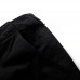 Men's Casual Camouflage Pocket Knee-Length Shorts Summer Breathable Cotton Shorts Pants Men's Casual Camouflage Pocket Knee-Length Shorts Summer Breathable Cotton Shorts Pants
