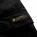 Men's Casual Camouflage Pocket Knee-Length Shorts Summer Breathable Cotton Shorts Pants Men's Casual Camouflage Pocket Knee-Length Shorts Summer Breathable Cotton Shorts Pants