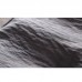 Men's Breathable Loose Casual Shorts Summer Solid Color Thin Knee-Length Shorts Pants Men's Breathable Loose Casual Shorts Summer Solid Color Thin Knee-Length Shorts Pants
