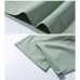 Men's Breathable Quick-drying Knee-length Shorts Elastic Waist Solid Color Casual Shorts Men's Breathable Quick-drying Knee-length Shorts Elastic Waist Solid Color Casual Shorts