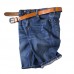 Mens Summer Plus Size Elastic Embroidery Denim Shorts Casual Mid Rise Jeans Mens Summer Plus Size Elastic Embroidery Denim Shorts Casual Mid Rise Jeans