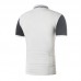 Men's Summer Hit Color Short-sleeved Golf Shirt Fashion Casual Stand Collar Tops Tees Men's Summer Hit Color Short-sleeved Golf Shirt Fashion Casual Stand Collar Tops Tees