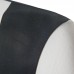 Men's Summer Hit Color Short-sleeved Golf Shirt Fashion Casual Stand Collar Tops Tees Men's Summer Hit Color Short-sleeved Golf Shirt Fashion Casual Stand Collar Tops Tees