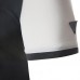 Men's Summer Hit Color Short-sleeved Golf Shirt Fashion Casual Stand Collar Tops Tees Men's Summer Hit Color Short-sleeved Golf Shirt Fashion Casual Stand Collar Tops Tees