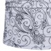 Mens Fashion Printed Design Golf Shirt Casual Trun Down Short Sleeve Tops Tees Mens Fashion Printed Design Golf Shirt Casual Trun Down Short Sleeve Tops Tees