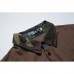 Summer Leisure Golf Shirts Turn-down Collar Loose Short Sleeve Solid Color T-shirts for Mens Summer Leisure Golf Shirts Turn-down Collar Loose Short Sleeve Solid Color T-shirts for Mens