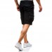 Summer Mens Big Size Loose Multi Pockets Leisure Shorts Mid Rise Cotton Calf Length Cargo Pants Summer Mens Big Size Loose Multi Pockets Leisure Shorts Mid Rise Cotton Calf Length Cargo Pants