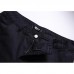 Summer Mens Big Size Loose Multi Pockets Leisure Shorts Mid Rise Cotton Calf Length Cargo Pants Summer Mens Big Size Loose Multi Pockets Leisure Shorts Mid Rise Cotton Calf Length Cargo Pants