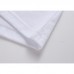 Men's Casual Fashion Striped Short Sleeved Golf Shirt Breathable Trun Down Tops Men's Casual Fashion Striped Short Sleeved Golf Shirt Breathable Trun Down Tops