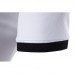 Men's Casual Color Block Slim Golf Shirt Summer Comfort Short Sleeve Tops Tees Men's Casual Color Block Slim Golf Shirt Summer Comfort Short Sleeve Tops Tees