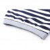Men's Striped Short Sleeve Golf Shirt Summer Lapel Cotton Casual Slim Tops Men's Striped Short Sleeve Golf Shirt Summer Lapel Cotton Casual Slim Tops