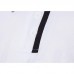 Mens Casual Simple Stripes Turn-down Collar Leisure Golf Shirt Summer Breathable Slim Tops Tees Mens Casual Simple Stripes Turn-down Collar Leisure Golf Shirt Summer Breathable Slim Tops Tees