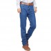 Mens High Rise Cotton Business Casual Straight Leg Loose Classic Jeans Denim Pants Mens High Rise Cotton Business Casual Straight Leg Loose Classic Jeans Denim Pants