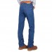 Mens High Rise Cotton Business Casual Straight Leg Loose Classic Jeans Denim Pants Mens High Rise Cotton Business Casual Straight Leg Loose Classic Jeans Denim Pants