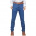 Mens High Rise Cotton Business Casual Straight Leg Loose Classic Jeans Denim Pants Mens High Rise Cotton Business Casual Straight Leg Loose Classic Jeans Denim Pants