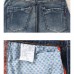 Mens Vintage Holes Summer Fashion Denim Shorts Casual Jeans Mens Vintage Holes Summer Fashion Denim Shorts Casual Jeans